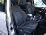 Ford Galaxy 1.6 SCTi Titanium 160pk | 7 persoons