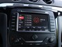 Ford Galaxy 1.6 SCTi Titanium 160pk | 7 persoons