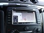 Ford Galaxy 1.6 SCTi Titanium 160pk | 7 persoons