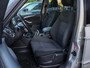 Ford Galaxy 1.6 SCTi Titanium 160pk | 7 persoons
