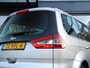 Ford Galaxy 1.6 SCTi Titanium 160pk | 7 persoons