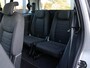 Ford Galaxy 1.6 SCTi Titanium 160pk | 7 persoons