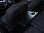 Ford Galaxy 1.6 SCTi Titanium 160pk | 7 persoons
