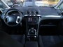 Ford Galaxy 1.6 SCTi Titanium 160pk | 7 persoons