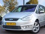 Ford Galaxy 1.6 SCTi Titanium 160pk | 7 persoons