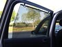 Ford Galaxy 1.6 SCTi Titanium 160pk | 7 persoons