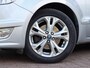 Ford Galaxy 1.6 SCTi Titanium 160pk | 7 persoons