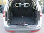 Ford Galaxy 1.6 SCTi Titanium 160pk | 7 persoons