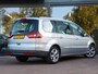 Ford Galaxy 1.6 SCTi Titanium 160pk | 7 persoons