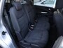 Ford Galaxy 1.6 SCTi Titanium 160pk | 7 persoons
