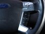 Ford Galaxy 1.6 SCTi Titanium 160pk | 7 persoons