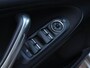 Ford Galaxy 1.6 SCTi Titanium 160pk | 7 persoons