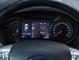 Ford Galaxy 1.6 SCTi Titanium 160pk | 7 persoons