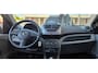 Nissan Pixo 1.0 Acenta Trekhaak APK 04-2026 Garantie