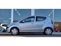 Nissan Pixo 1.0 Acenta Trekhaak APK 04-2026 Garantie