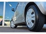 Nissan Pixo 1.0 Acenta Trekhaak APK 04-2026 Garantie