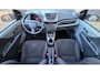 Nissan Pixo 1.0 Acenta Trekhaak APK 04-2026 Garantie