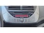 Nissan Pixo 1.0 Acenta Trekhaak APK 04-2026 Garantie