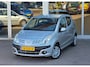 Nissan Pixo 1.0 Acenta Trekhaak APK 04-2026 Garantie