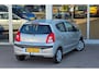 Nissan Pixo 1.0 Acenta Trekhaak APK 04-2026 Garantie