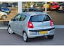 Nissan Pixo 1.0 Acenta Trekhaak APK 04-2026 Garantie