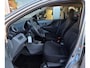 Nissan Pixo 1.0 Acenta Trekhaak APK 04-2026 Garantie
