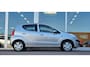 Nissan Pixo 1.0 Acenta Trekhaak APK 04-2026 Garantie