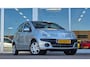 Nissan Pixo 1.0 Acenta Trekhaak APK 04-2026 Garantie