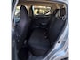Nissan Pixo 1.0 Acenta Trekhaak APK 04-2026 Garantie