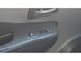 Nissan Pixo 1.0 Acenta Trekhaak APK 04-2026 Garantie