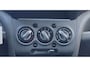 Nissan Pixo 1.0 Acenta Trekhaak APK 04-2026 Garantie