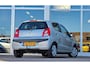 Nissan Pixo 1.0 Acenta Trekhaak APK 04-2026 Garantie