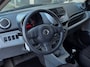 Nissan Pixo 1.0 Acenta Trekhaak APK 04-2026 Garantie