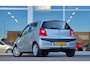 Nissan Pixo 1.0 Acenta Trekhaak APK 04-2026 Garantie