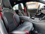 Mercedes-Benz A-klasse 35 4M Ed. 1 miltek