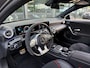 Mercedes-Benz A-klasse 35 4M Ed. 1 miltek