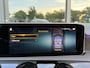 Mercedes-Benz A-klasse 35 4M Ed. 1 miltek