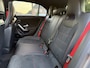 Mercedes-Benz A-klasse 35 4M Ed. 1 miltek
