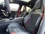 Mercedes-Benz A-klasse 35 4M Ed. 1 miltek