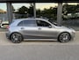 Mercedes-Benz A-klasse 35 4M Ed. 1 miltek
