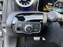 Mercedes-Benz A-klasse 35 4M Ed. 1 miltek