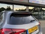 Mercedes-Benz A-klasse 35 4M Ed. 1 miltek