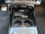 Mercedes-Benz A-klasse 35 4M Ed. 1 miltek