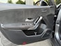 Mercedes-Benz A-klasse 35 4M Ed. 1 miltek