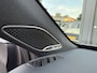 Mercedes-Benz A-klasse 35 4M Ed. 1 miltek