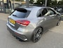 Mercedes-Benz A-klasse 35 4M Ed. 1 miltek