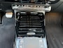 Mercedes-Benz A-klasse 35 4M Ed. 1 miltek
