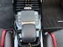 Mercedes-Benz A-klasse 35 4M Ed. 1 miltek