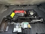Mercedes-Benz A-klasse 35 4M Ed. 1 miltek