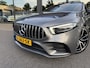 Mercedes-Benz A-klasse 35 4M Ed. 1 miltek